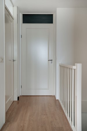 Medium property photo - Bommersheufsestraat 25, 6901 JZ Zevenaar